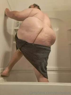 Occhuboc OnlyFans Leaked Free Thumbnail Picture - #nA5tUdnLo5