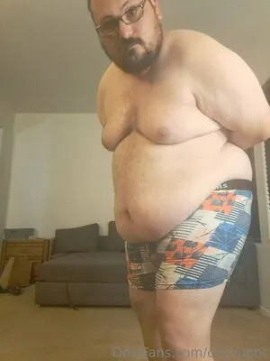 Occhuboc OnlyFans Leaked Free Thumbnail Picture - #nPFVvAVbWS