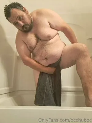 Occhuboc OnlyFans Leaked Free Thumbnail Picture - #q4PpVySLTU