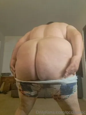 Occhuboc OnlyFans Leaked Free Thumbnail Picture - #x0jY8ObHO5