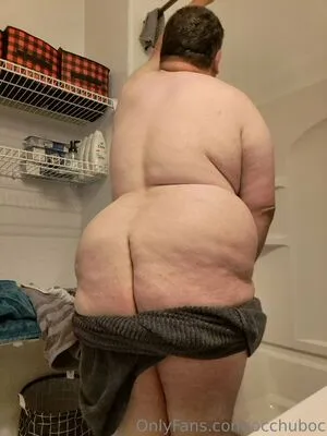 Occhuboc OnlyFans Leaked Free Thumbnail Picture - #zENcGogOTk