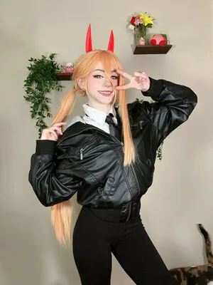 occultmage OnlyFans Leaked Free Thumbnail Picture - #0CEL2SiMVx