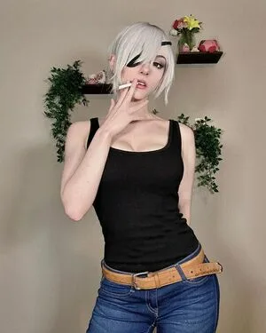 occultmage OnlyFans Leaked Free Thumbnail Picture - #1RYyRYd5dr