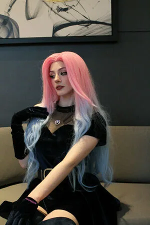 occultmage OnlyFans Leaked Free Thumbnail Picture - #4DCbPJFpBt