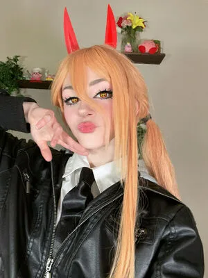 occultmage OnlyFans Leaked Free Thumbnail Picture - #91cka9H3FE