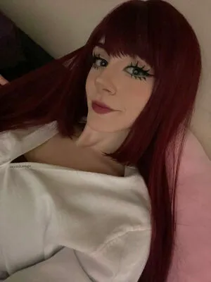 occultmage OnlyFans Leaked Free Thumbnail Picture - #Cewj92PvSi