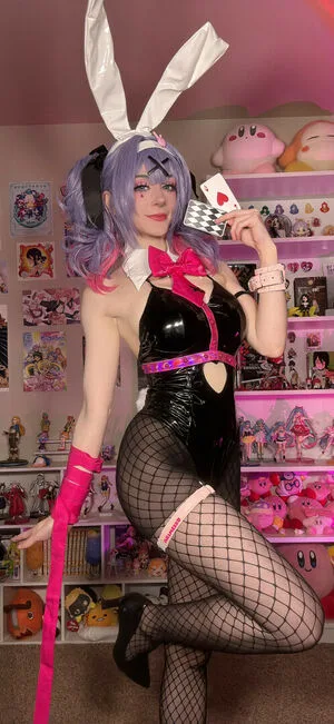 occultmage OnlyFans Leaked Free Thumbnail Picture - #asgdfixkdG