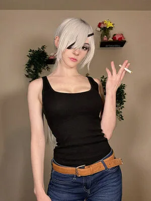 occultmage OnlyFans Leaked Free Thumbnail Picture - #e8fQX4GrbE