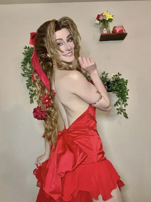 occultmage OnlyFans Leaked Free Thumbnail Picture - #iZVfyCMevc