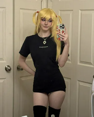 occultmage OnlyFans Leaked Free Thumbnail Picture - #k6vmjIa9sw