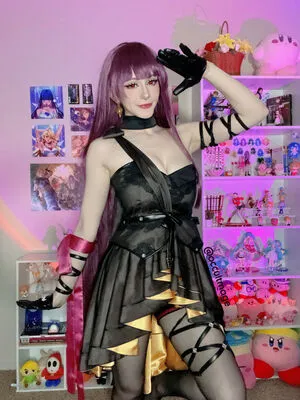occultmage OnlyFans Leaked Free Thumbnail Picture - #o7NV5VW8LY