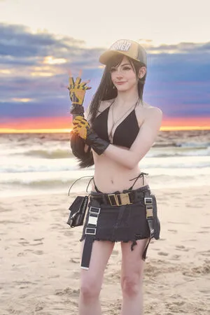 occultmage OnlyFans Leaked Free Thumbnail Picture - #vXGudbXxn7