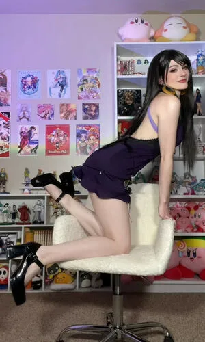 occultmage OnlyFans Leaked Free Thumbnail Picture - #xWhTLbIMzi