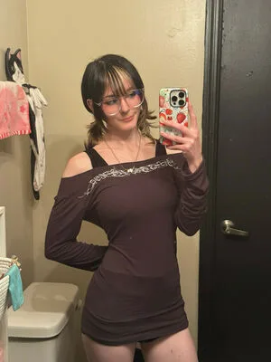 occultmage OnlyFans Leaked Free Thumbnail Picture - #zQnEZk9yip