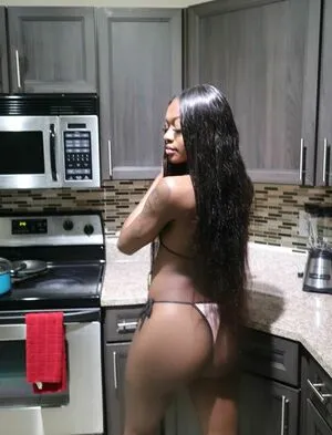 Ocean Barbie OnlyFans Leaked Free Thumbnail Picture - #Sar5GeZmjk