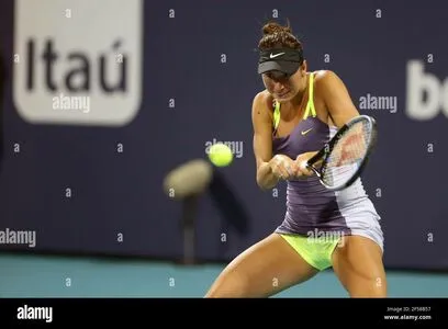 Ocean Dodin OnlyFans Leaked Free Thumbnail Picture - #gFYRhrf583