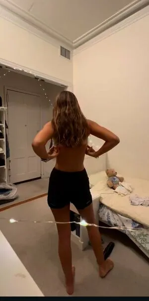 Oceandreaa OnlyFans Leaked Free Thumbnail Picture - #D3UB3VJVTI