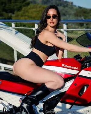Oceane Dodin OnlyFans Leaked Free Thumbnail Picture - #JsJgT2YQFp