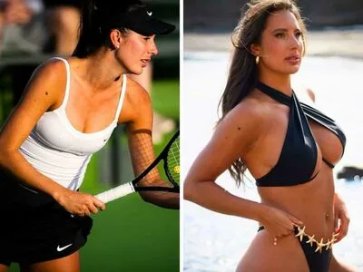 Oceane Dodin OnlyFans Leaked Free Thumbnail Picture - #e4NHqvkUy1