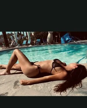 Oceane Dodin OnlyFans Leaked Free Thumbnail Picture - #oIG7ojcqaf