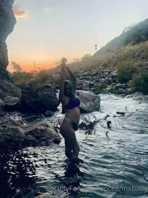 Oceannxbaby OnlyFans Leaked Free Thumbnail Picture - #cildmpp8SZ