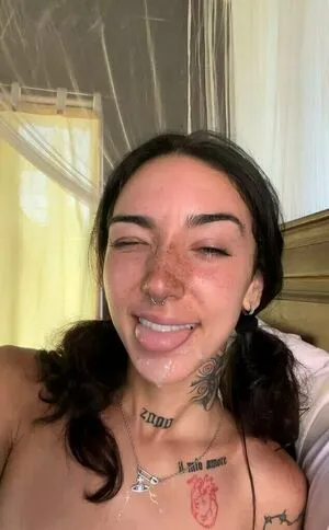 Oceantaylor OnlyFans Leaked Free Thumbnail Picture - #1HrN6ILCOS