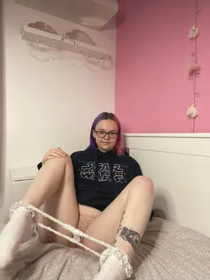 Oceanview OnlyFans Leaked Free Thumbnail Picture - #1MWfqI75Fp