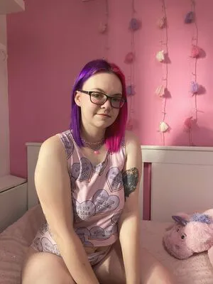 Oceanview OnlyFans Leaked Free Thumbnail Picture - #CQsWBVwFAJ