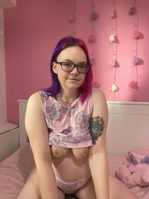 Oceanview OnlyFans Leaked Free Thumbnail Picture - #DdIlJVBT6u