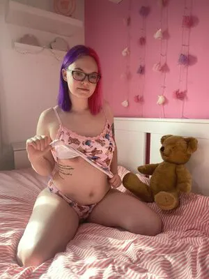 Oceanview OnlyFans Leaked Free Thumbnail Picture - #KviMXjDM2O