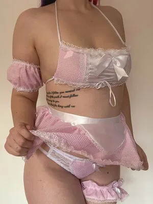 Oceanview OnlyFans Leaked Free Thumbnail Picture - #Vg5O41DPY0