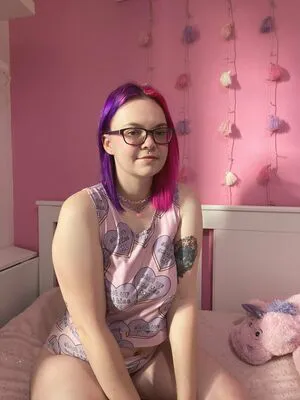 Oceanview OnlyFans Leaked Free Thumbnail Picture - #WFTgMbWAuu