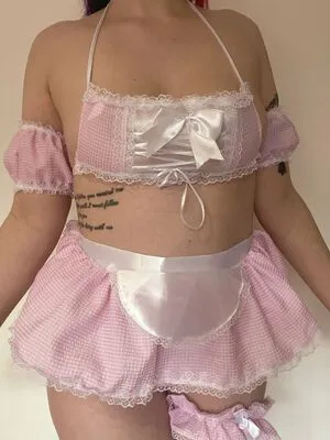 Oceanview OnlyFans Leaked Free Thumbnail Picture - #g36wEbDC2i