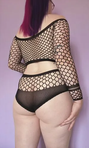 Oceanview OnlyFans Leaked Free Thumbnail Picture - #ipXe2DBInL