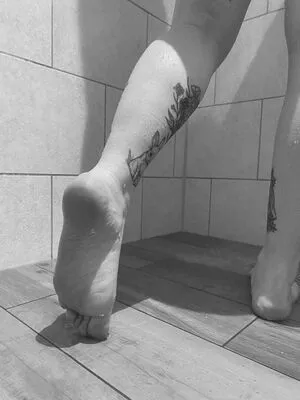 Oceanview OnlyFans Leaked Free Thumbnail Picture - #k5ZjA2CVMl