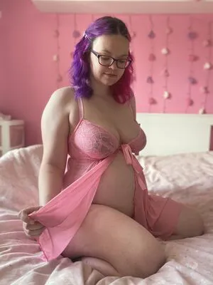 Oceanview OnlyFans Leaked Free Thumbnail Picture - #kOSnI0ozUj