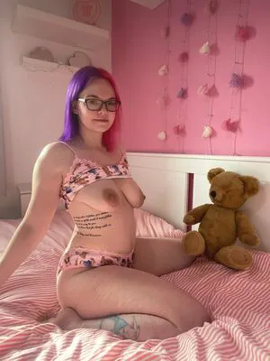 Oceanview OnlyFans Leaked Free Thumbnail Picture - #nciChETK0K