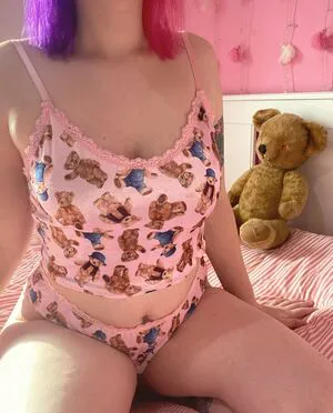 Oceanview OnlyFans Leaked Free Thumbnail Picture - #nhcoDDCEhc