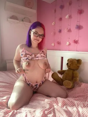Oceanview OnlyFans Leaked Free Thumbnail Picture - #pRrcKFIpp9