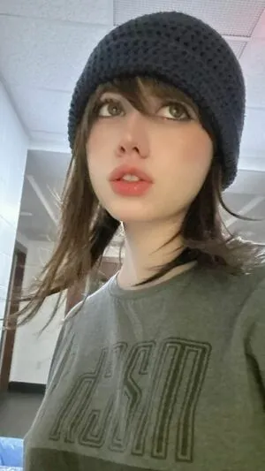 Ochya0 OnlyFans Leaked Free Thumbnail Picture - #0gArIvrClc