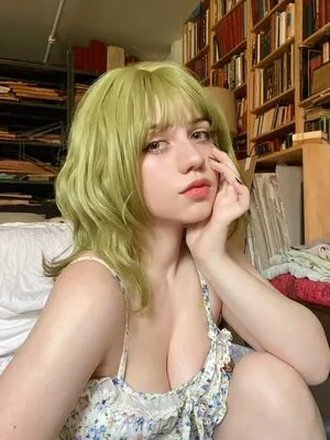 Ochya0 OnlyFans Leaked Free Thumbnail Picture - #0n8Fyp4BVy