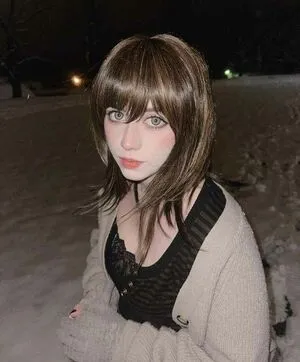 Ochya0 Thumbnail Picture