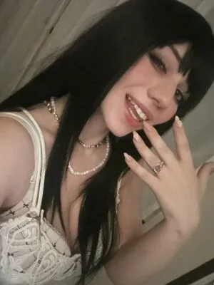 Ochya0 OnlyFans Leaked Free Thumbnail Picture - #2CSCKD3AtF