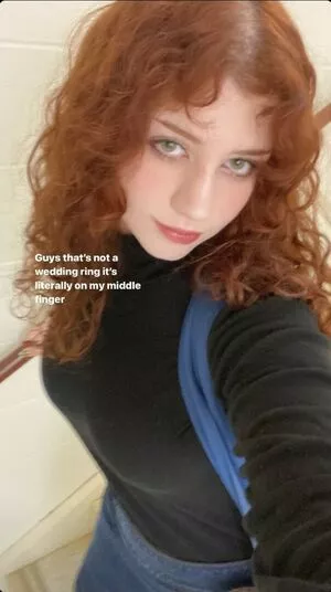 Ochya0 OnlyFans Leaked Free Thumbnail Picture - #3aHL993BcI