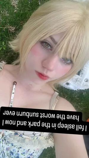 Ochya0 OnlyFans Leaked Free Thumbnail Picture - #5vmhYoX19C
