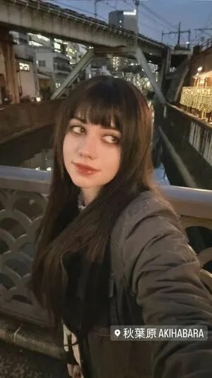 Ochya0 OnlyFans Leaked Free Thumbnail Picture - #86COCLDKhw