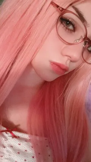 Ochya0 OnlyFans Leaked Free Thumbnail Picture - #9LSP3jPvTc