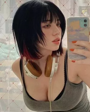 Ochya0 OnlyFans Leaked Free Thumbnail Picture - #9ixKiP7L06