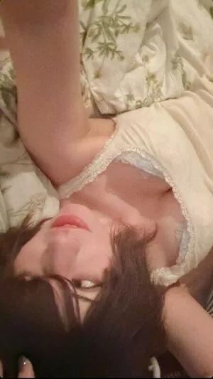 Ochya0 OnlyFans Leaked Free Thumbnail Picture - #DuJrVQ870T