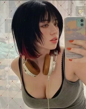 Ochya0 OnlyFans Leaked Free Thumbnail Picture - #EJ7VaFgo0t